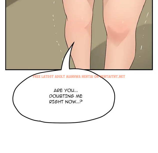 Read Hentai Image 112 747 in comic My Stepmom - Chapter 50 - hentaitnt.net