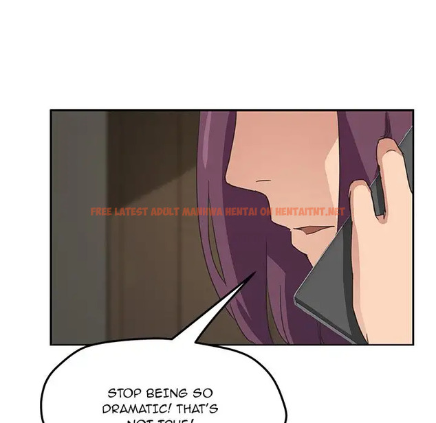 Read Hentai Image 118 747 in comic My Stepmom - Chapter 50 - hentaitnt.net