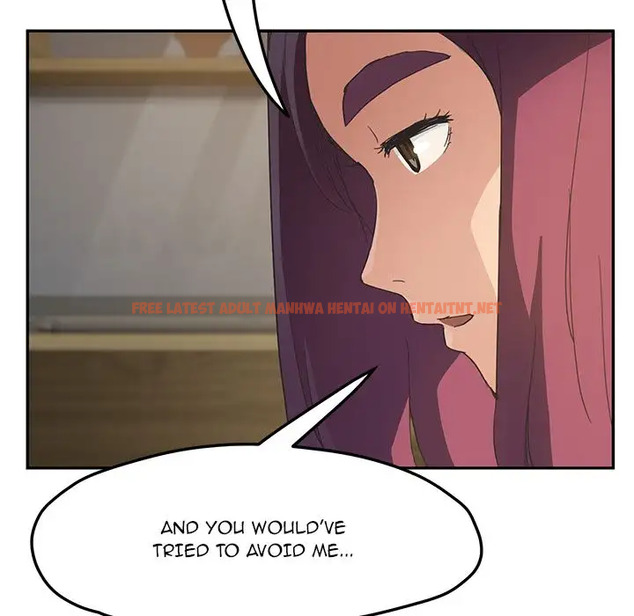 Read Hentai Image 137 747 in comic My Stepmom - Chapter 50 - hentaitnt.net