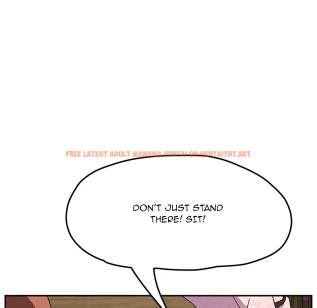 Read Hentai Image 73 744 in comic My Stepmom - Chapter 50 - hentaitnt.net