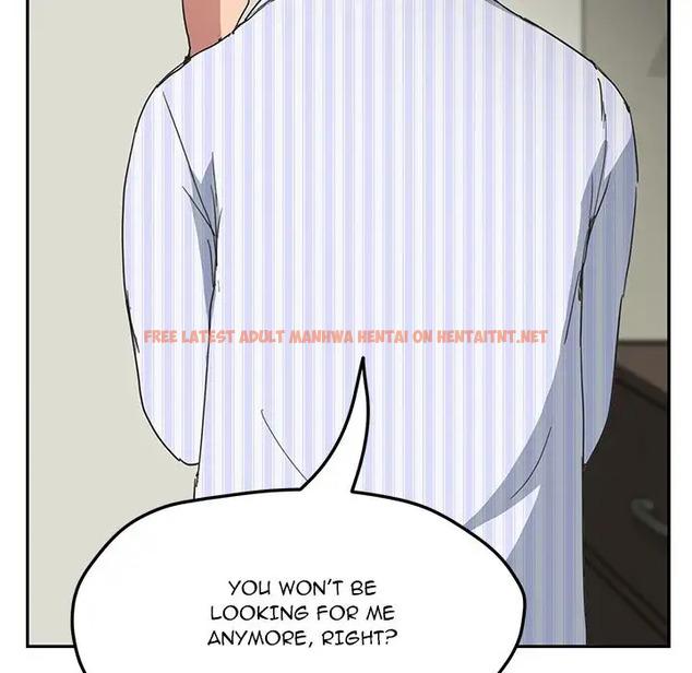 Read Hentai Image 91 744 in comic My Stepmom - Chapter 50 - hentaitnt.net