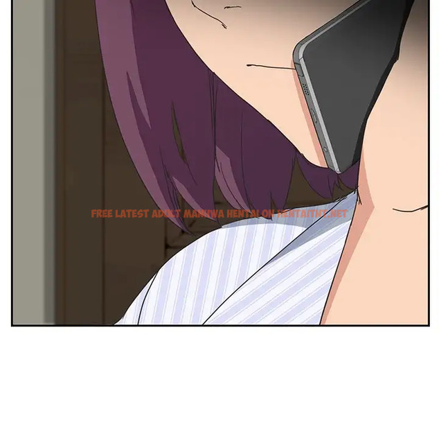 Read Hentai Image 93 744 in comic My Stepmom - Chapter 50 - hentaitnt.net