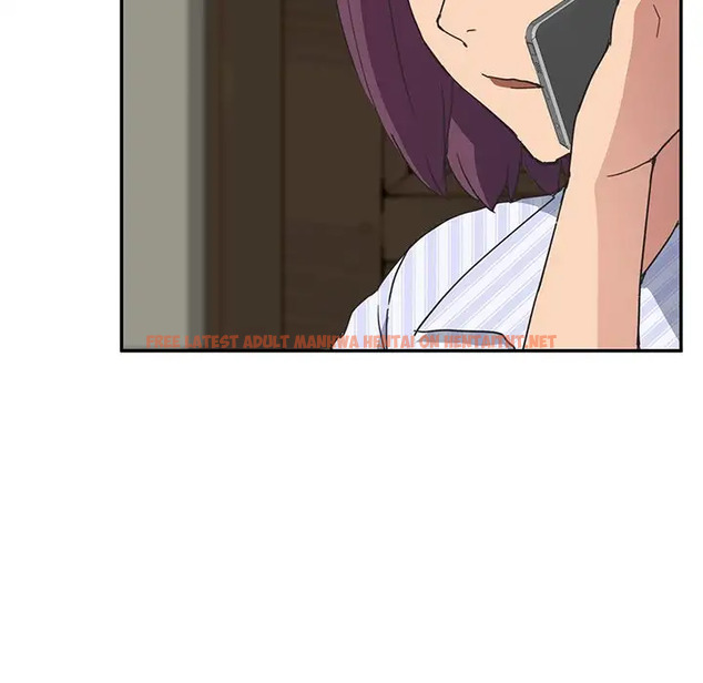 Read Hentai Image 95 744 in comic My Stepmom - Chapter 50 - hentaitnt.net