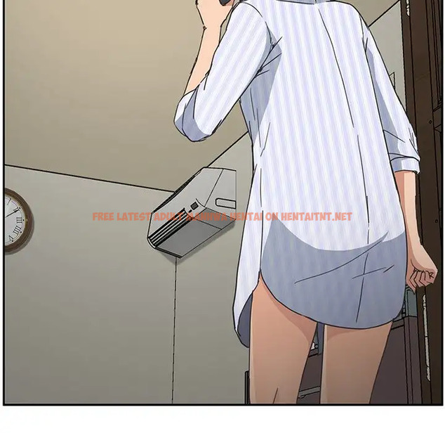 Read Hentai Image 97 744 in comic My Stepmom - Chapter 50 - hentaitnt.net