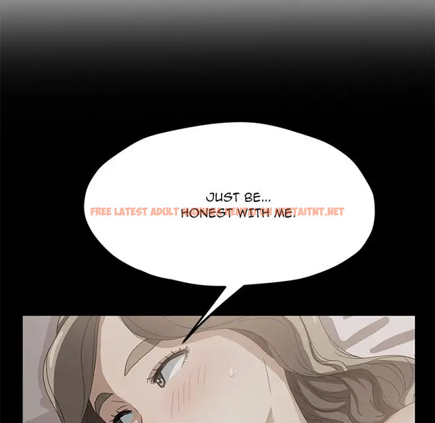 Read Hentai Image 106 738 in comic My Stepmom - Chapter 51 - hentaitnt.net