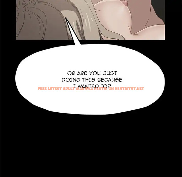 Read Hentai Image 110 738 in comic My Stepmom - Chapter 51 - hentaitnt.net