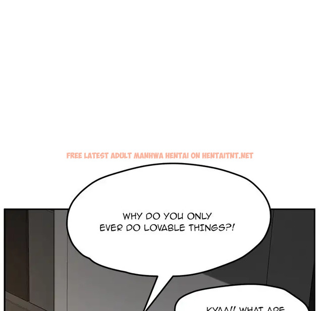 Read Hentai Image 151 741 in comic My Stepmom - Chapter 51 - hentaitnt.net