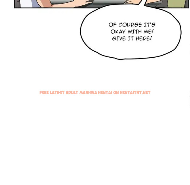 Read Hentai Image 174 741 in comic My Stepmom - Chapter 51 - hentaitnt.net