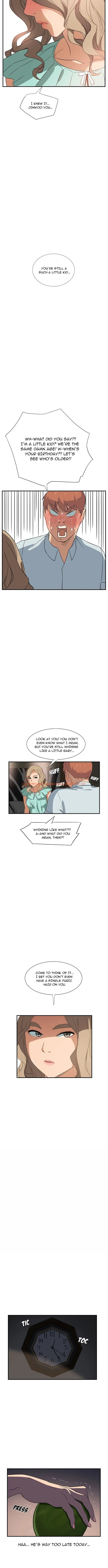 Read Hentai Image 4 895 in comic My Stepmom - Chapter 6 - hentaitnt.net