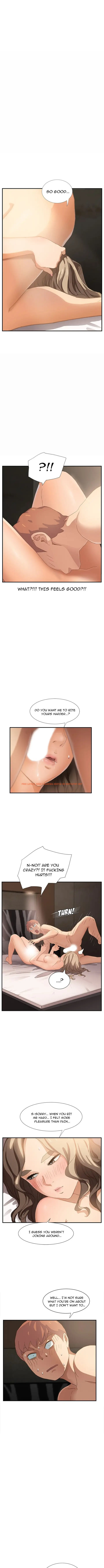 Read Hentai Image 6 895 in comic My Stepmom - Chapter 7 - hentaitnt.net