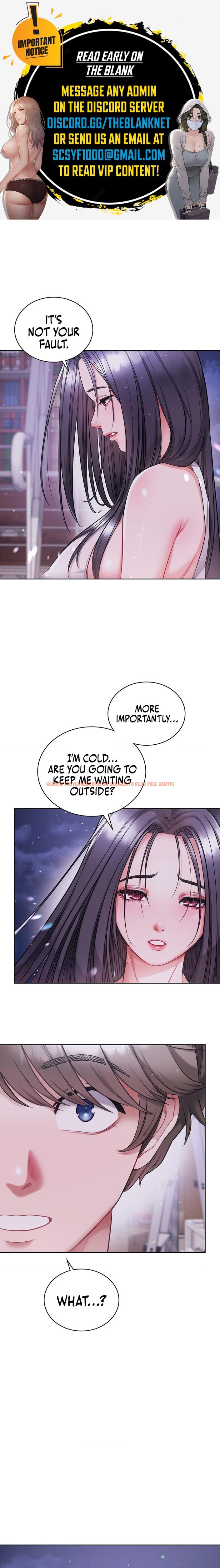 Read Hentai Image 1 a2f3e in comic My Stowaway Diary - Chapter 17 - www.hentaitnt.net