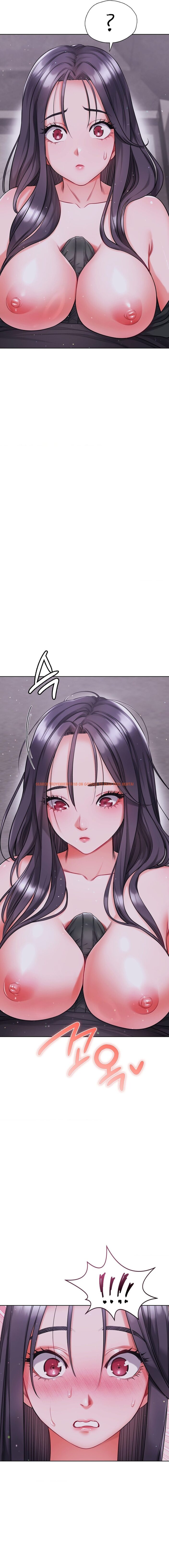 Read Hentai Image 15 a2f3e in comic My Stowaway Diary - Chapter 17 - www.hentaitnt.net