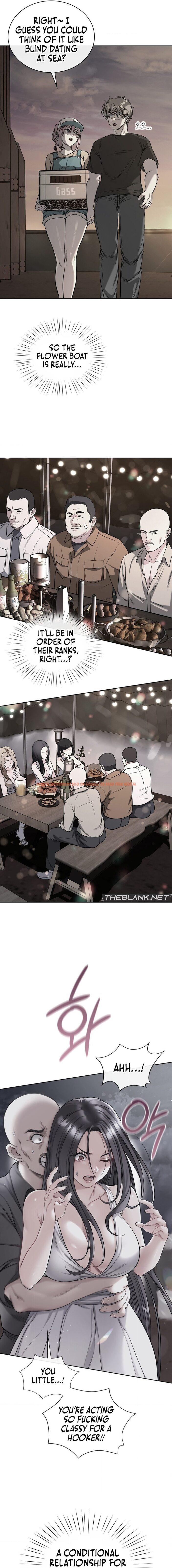 Read Hentai Image 12 af3c2 in comic My Stowaway Diary - Chapter 18 - www.hentaitnt.net