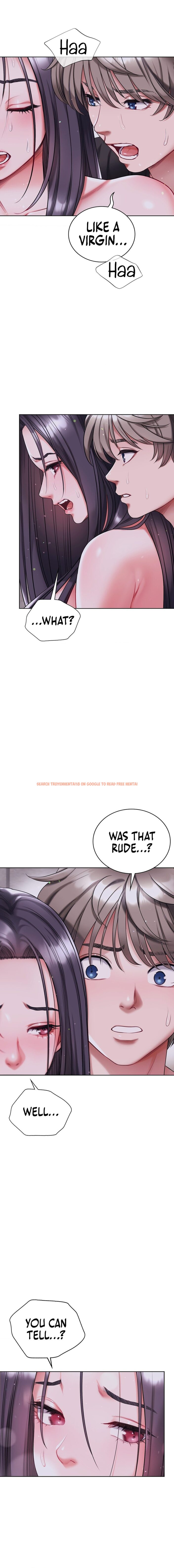 Read Hentai Image 15 af3c2 in comic My Stowaway Diary - Chapter 18 - www.hentaitnt.net