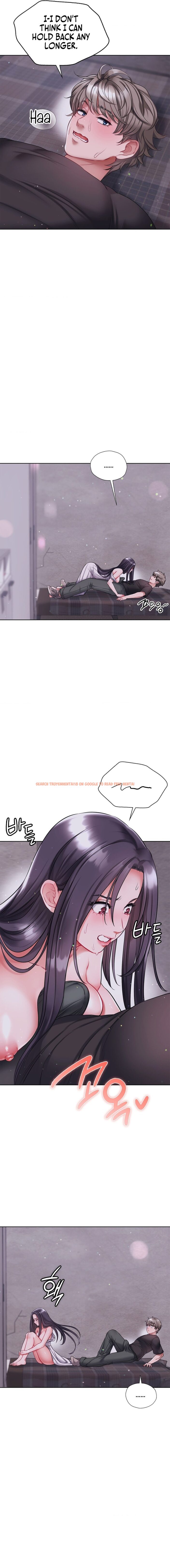 Read Hentai Image 2 af3c2 in comic My Stowaway Diary - Chapter 18 - www.hentaitnt.net