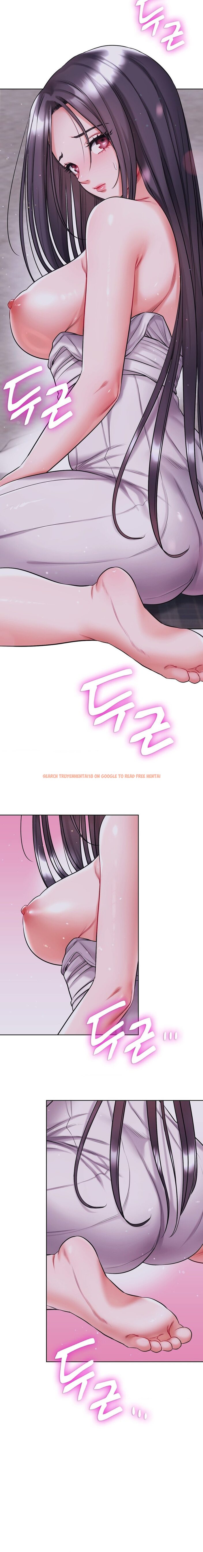 Read Hentai Image 6 af3c2 in comic My Stowaway Diary - Chapter 18 - www.hentaitnt.net