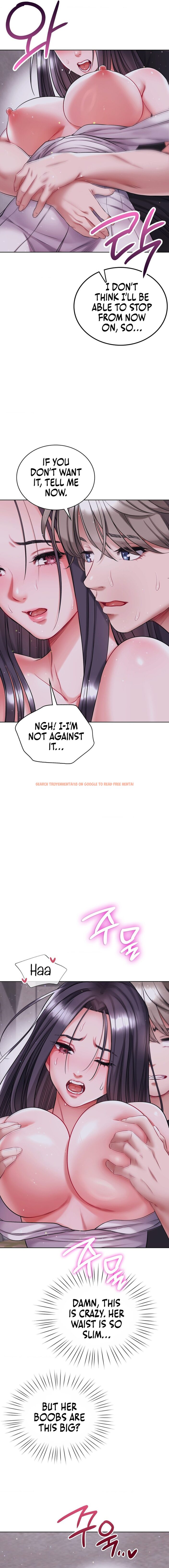 Read Hentai Image 7 af3c2 in comic My Stowaway Diary - Chapter 18 - www.hentaitnt.net