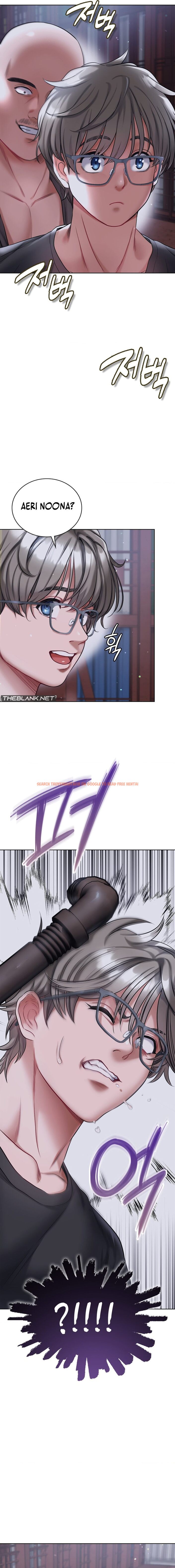 Read Hentai Image 13 21fb0 in comic My Stowaway Diary - Chapter 19 - www.hentaitnt.net