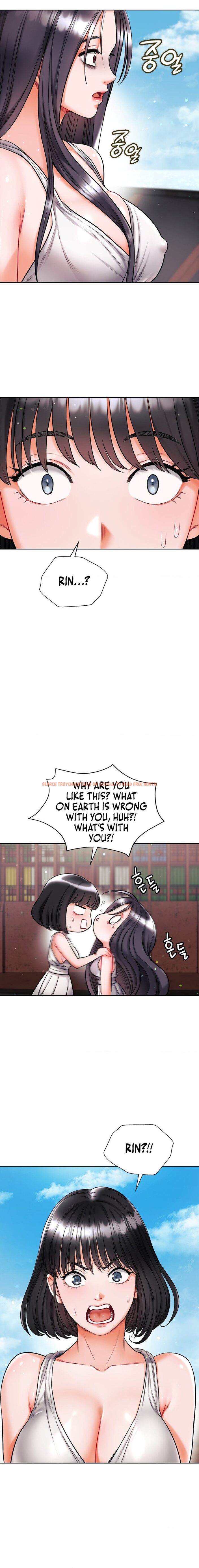 Read Hentai Image 2 21fb0 in comic My Stowaway Diary - Chapter 19 - www.hentaitnt.net