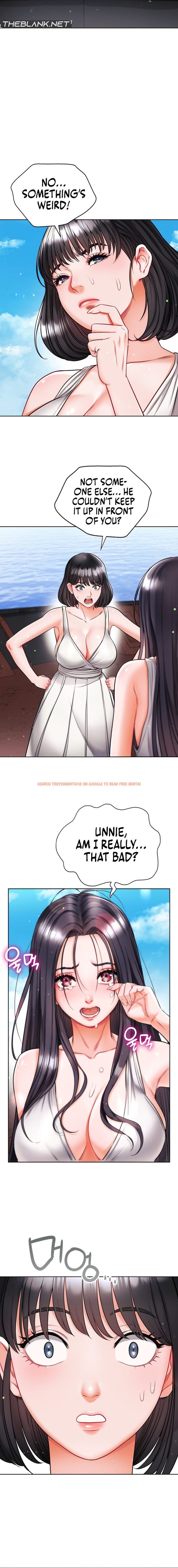 Read Hentai Image 4 21fb0 in comic My Stowaway Diary - Chapter 19 - www.hentaitnt.net