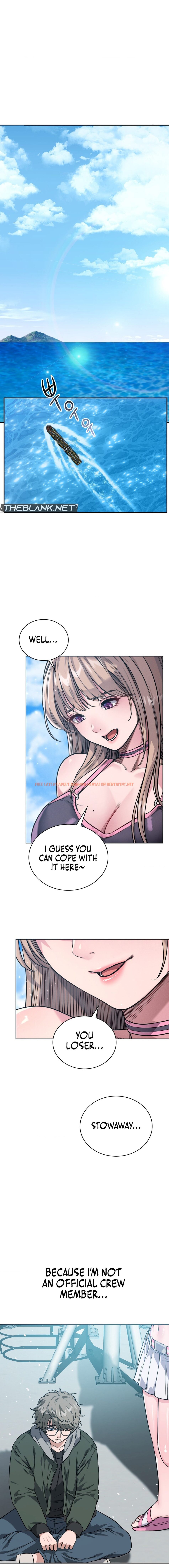 Read Hentai Image 11 6bc24 in comic My Stowaway Diary - Chapter 2 - hentaitnt.net