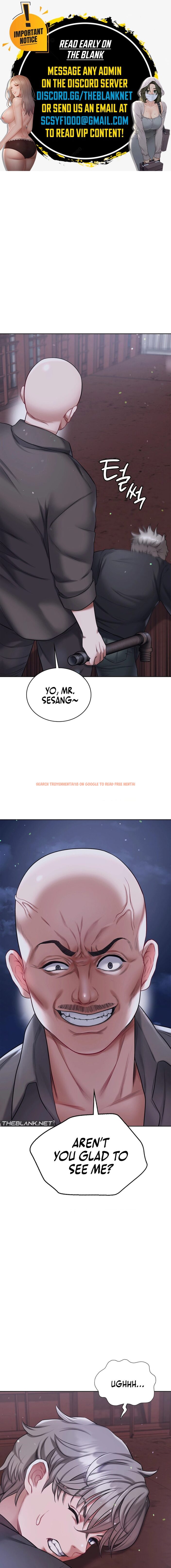 Read Hentai Image 1 4fd5e in comic My Stowaway Diary - Chapter 20 - www.hentaitnt.net