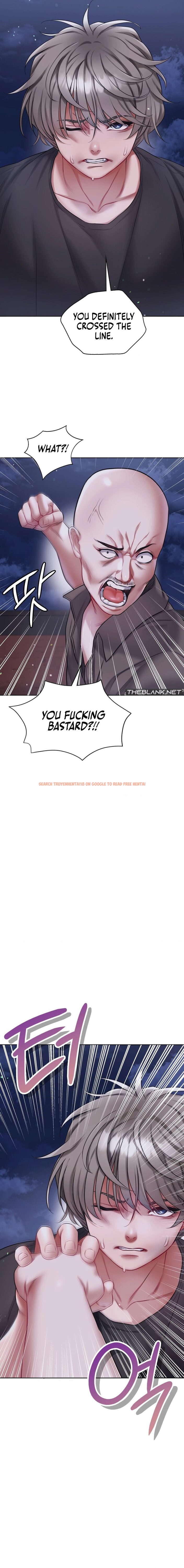 Read Hentai Image 13 4fd5e in comic My Stowaway Diary - Chapter 20 - www.hentaitnt.net