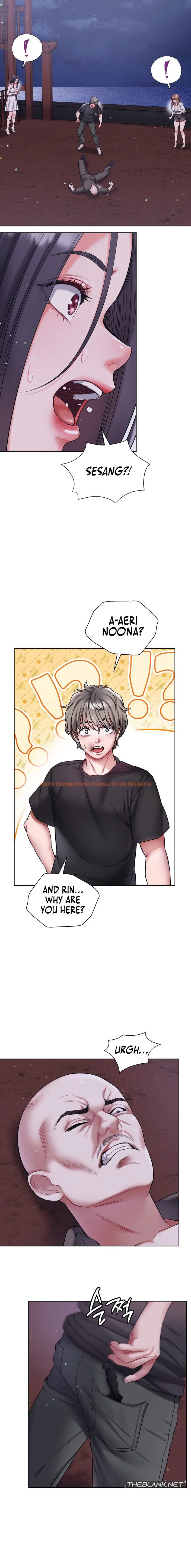 Read Hentai Image 15 4fd5e in comic My Stowaway Diary - Chapter 20 - www.hentaitnt.net