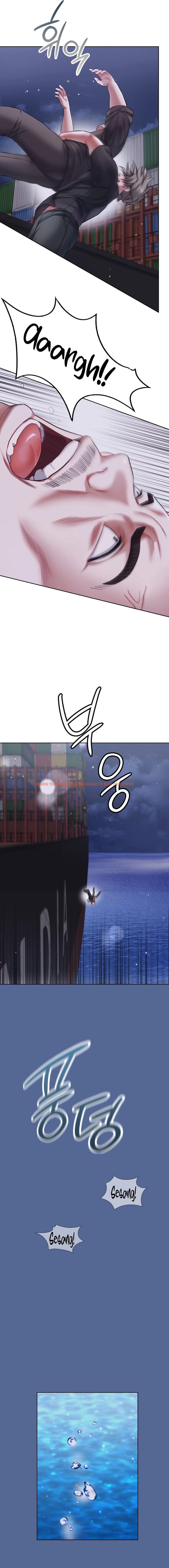 Read Hentai Image 19 4fd5e in comic My Stowaway Diary - Chapter 20 - www.hentaitnt.net