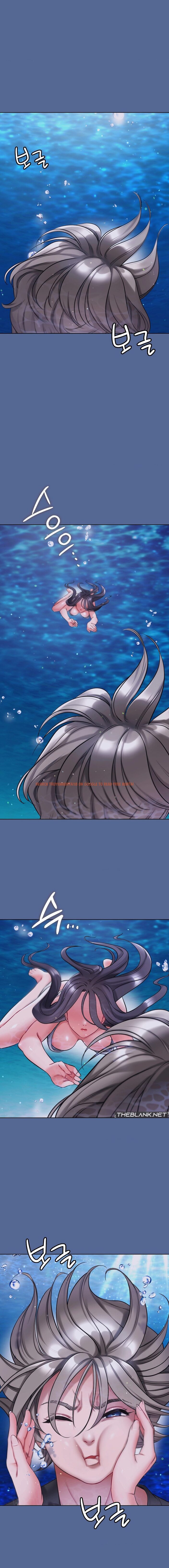 Read Hentai Image 20 4fd5e in comic My Stowaway Diary - Chapter 20 - www.hentaitnt.net