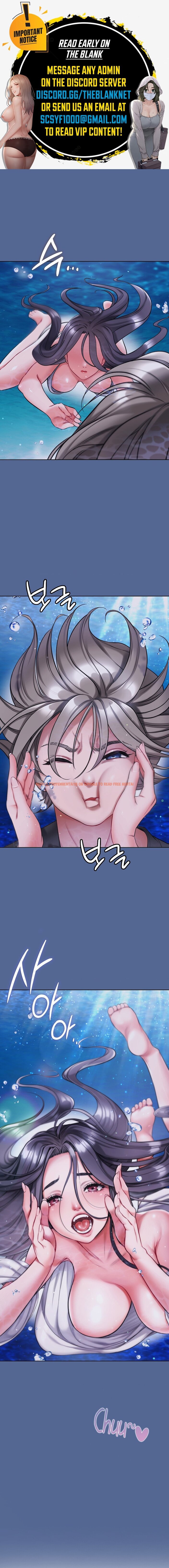 Read Hentai Image 1 b07fc in comic My Stowaway Diary - Chapter 21 - hentaitnt.net