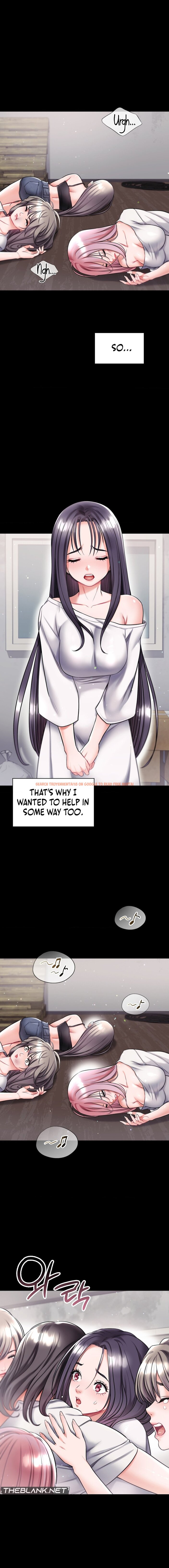 Read Hentai Image 10 b07fc in comic My Stowaway Diary - Chapter 21 - hentaitnt.net