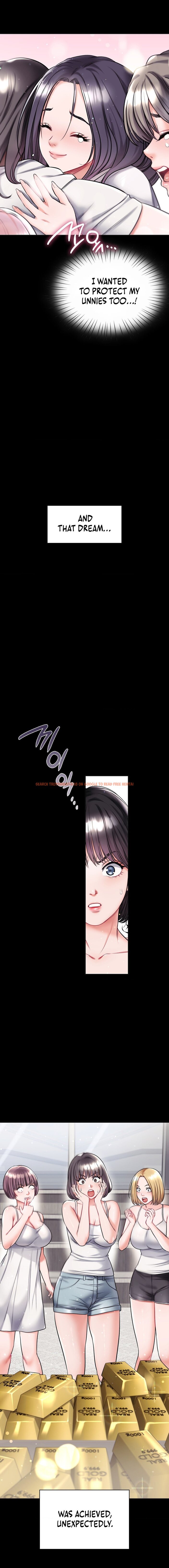 Read Hentai Image 11 b07fc in comic My Stowaway Diary - Chapter 21 - hentaitnt.net