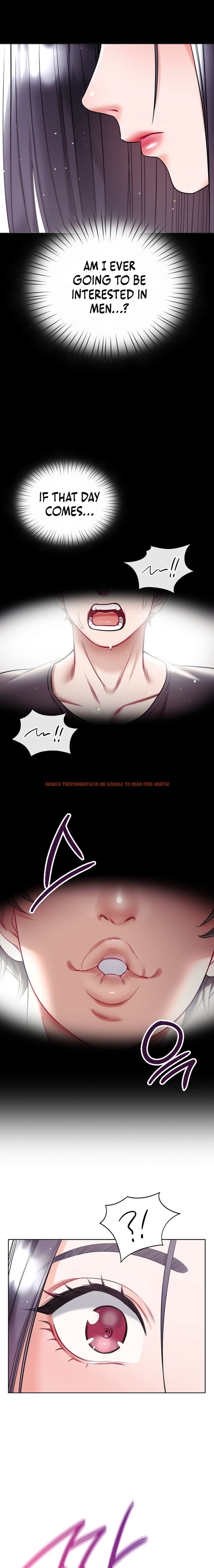Read Hentai Image 16 b07fc in comic My Stowaway Diary - Chapter 21 - hentaitnt.net