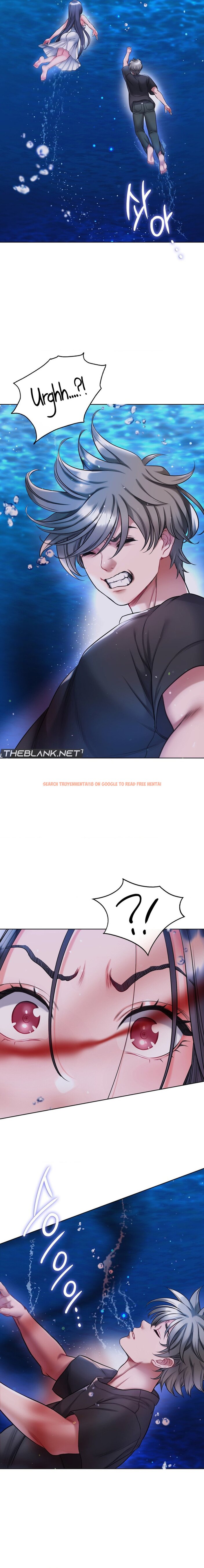 Read Hentai Image 3 b07fc in comic My Stowaway Diary - Chapter 21 - hentaitnt.net