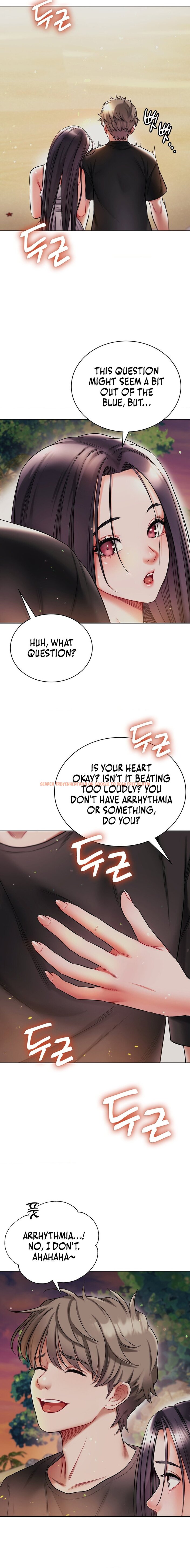 Read Hentai Image 15 747bb in comic My Stowaway Diary - Chapter 22 - hentaitnt.net