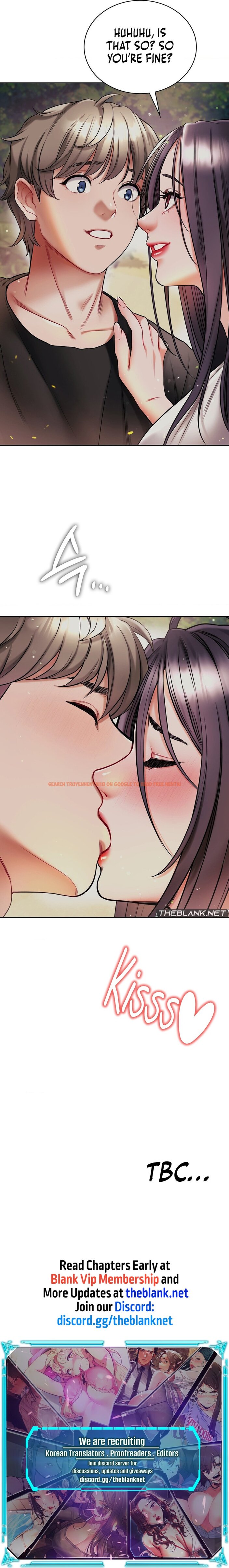 Read Hentai Image 16 747bb in comic My Stowaway Diary - Chapter 22 - hentaitnt.net