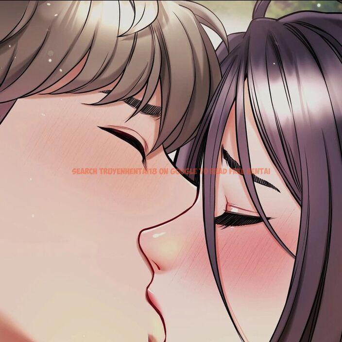Read Hentai Image 10 5a44f in comic My Stowaway Diary - Chapter 23 - hentaitnt.net