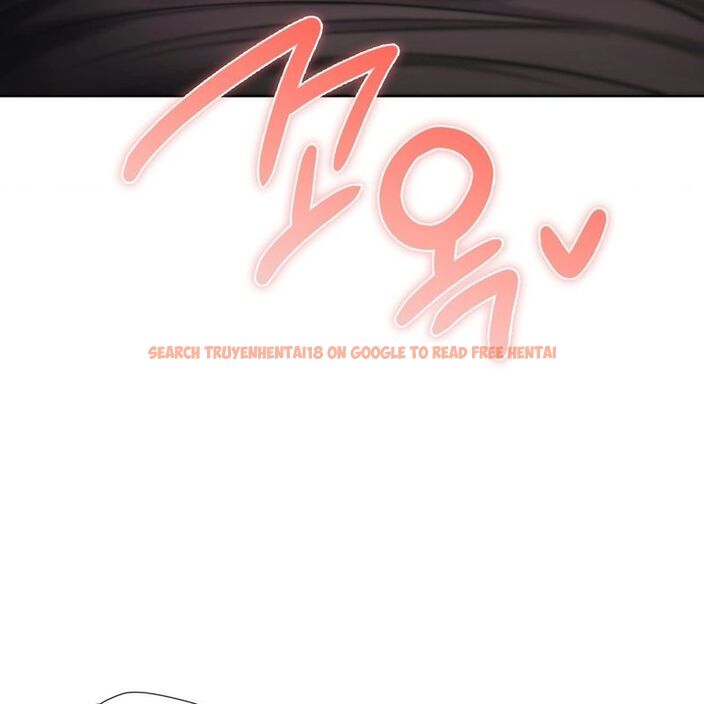 Read Hentai Image 101 5a44f in comic My Stowaway Diary - Chapter 23 - hentaitnt.net