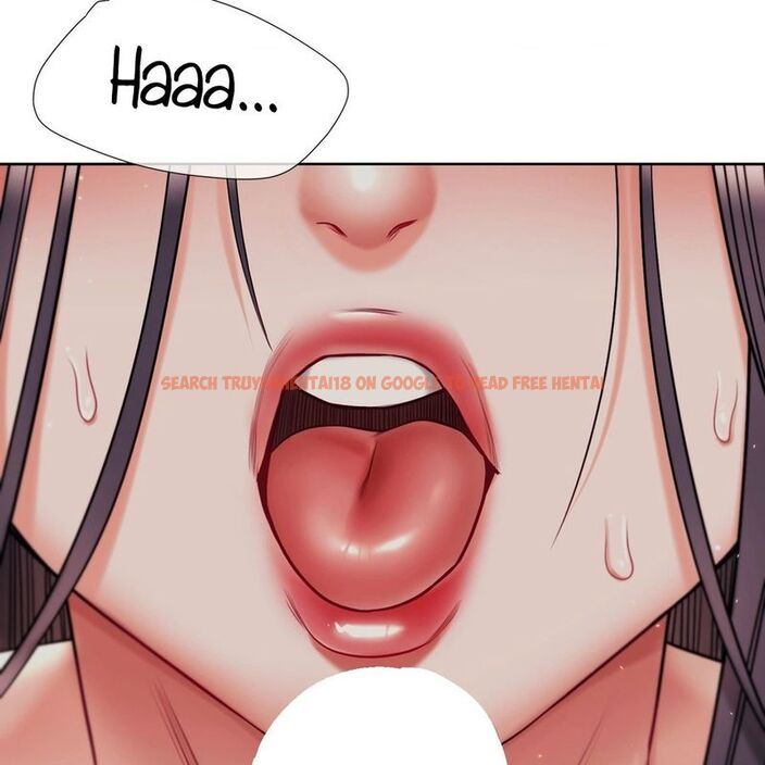 Read Hentai Image 102 5a44f in comic My Stowaway Diary - Chapter 23 - hentaitnt.net
