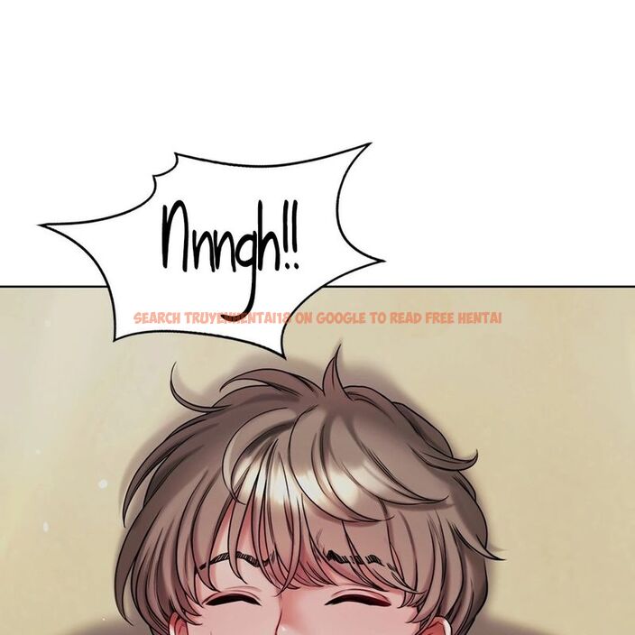 Read Hentai Image 104 5a44f in comic My Stowaway Diary - Chapter 23 - hentaitnt.net