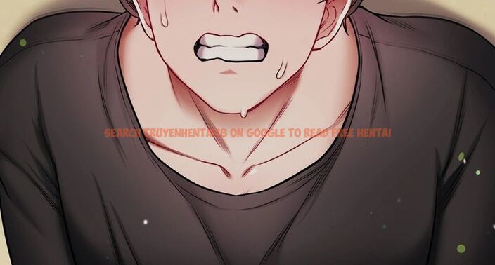 Read Hentai Image 105 5a44f in comic My Stowaway Diary - Chapter 23 - hentaitnt.net