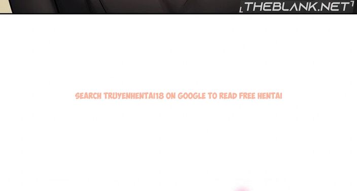 Read Hentai Image 106 5a44f in comic My Stowaway Diary - Chapter 23 - hentaitnt.net