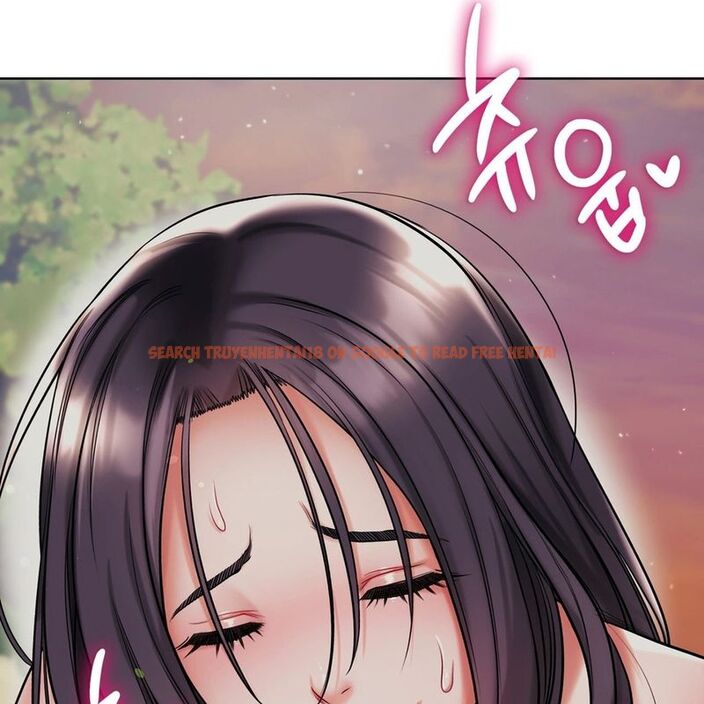 Read Hentai Image 107 5a44f in comic My Stowaway Diary - Chapter 23 - hentaitnt.net