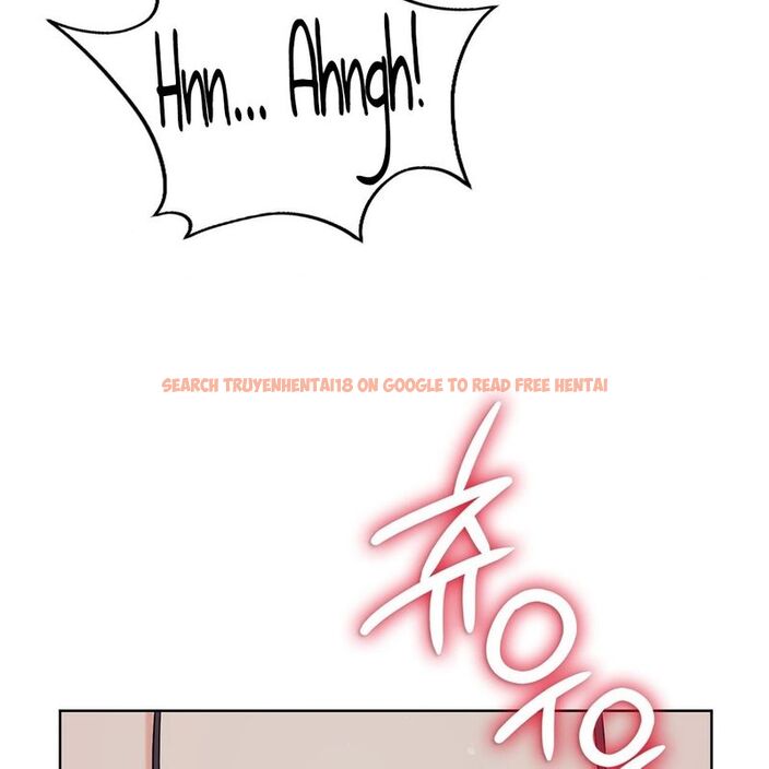 Read Hentai Image 109 5a44f in comic My Stowaway Diary - Chapter 23 - hentaitnt.net
