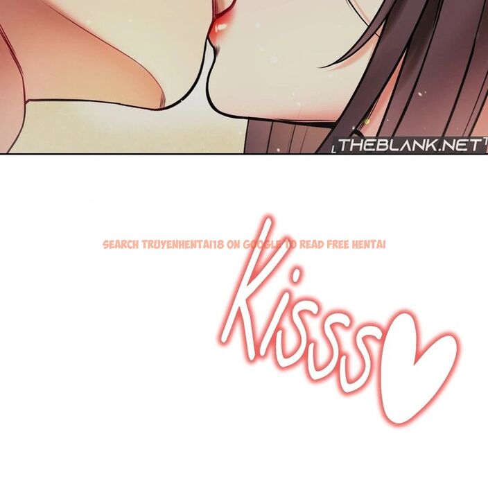 Read Hentai Image 11 5a44f in comic My Stowaway Diary - Chapter 23 - hentaitnt.net