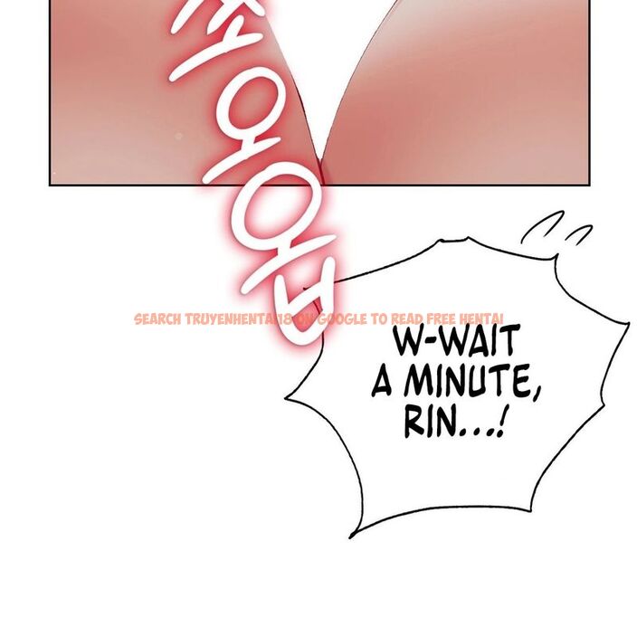 Read Hentai Image 111 5a44f in comic My Stowaway Diary - Chapter 23 - hentaitnt.net