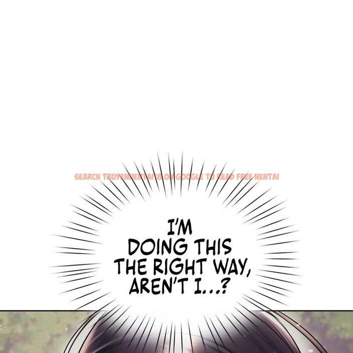 Read Hentai Image 112 5a44f in comic My Stowaway Diary - Chapter 23 - hentaitnt.net