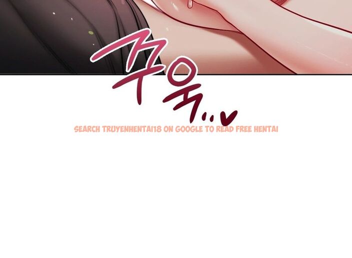 Read Hentai Image 114 5a44f in comic My Stowaway Diary - Chapter 23 - hentaitnt.net