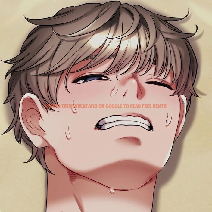 Read Hentai Image 116 5a44f in comic My Stowaway Diary - Chapter 23 - hentaitnt.net